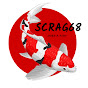 Scrag68 (Craig)