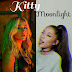 KittyMoonlight