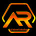 logo AR TECH