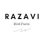 Razavi Bird Farm