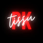 PK Tissu