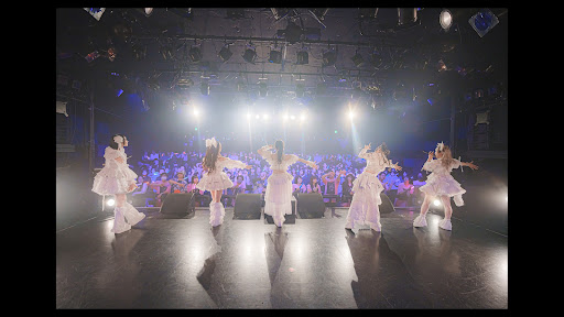 TENRIN