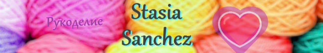 StasiaSanchez