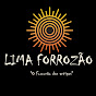 BANDA LIMA FORROZÃO OFICIAL