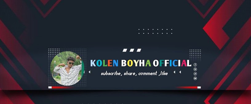 Artist Thumbnail