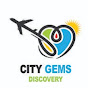 City Gems Discovery