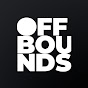 OFFBounds - #1 Podcast for Commerce Leaders