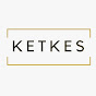 KETKES Kitchen Recipes 