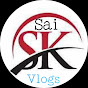 Sai Sk Vlogs