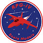 RPG-IV Scale Models