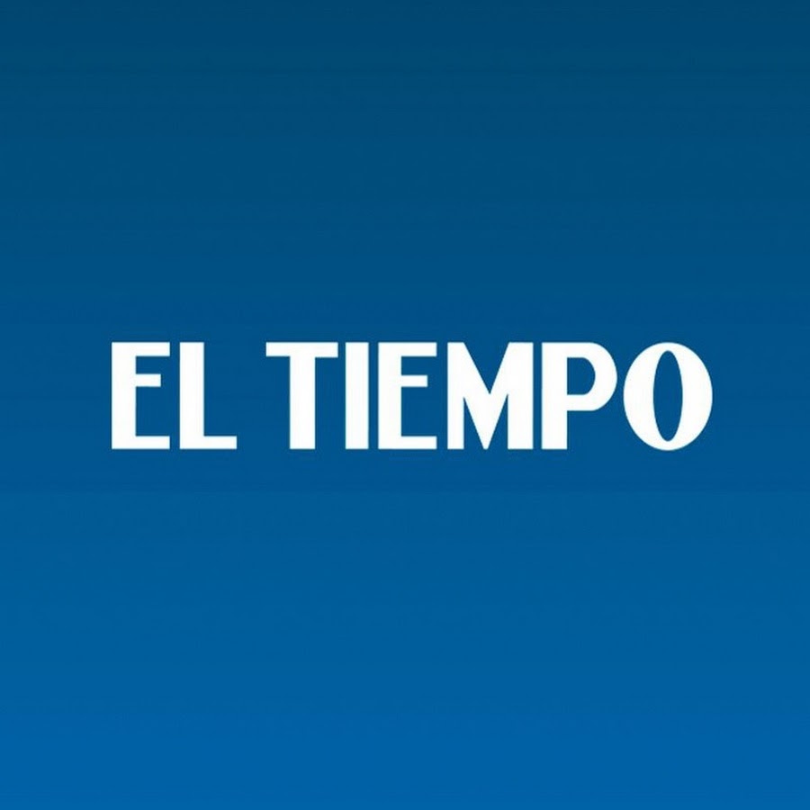 EL TIEMPO @ElTiempo