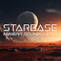 Starbase - Ambient Soundscapes