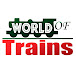 World of Trains & Other