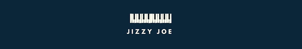 JIZZY JOE