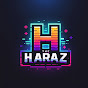 harraz