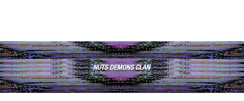 Artist Thumbnail