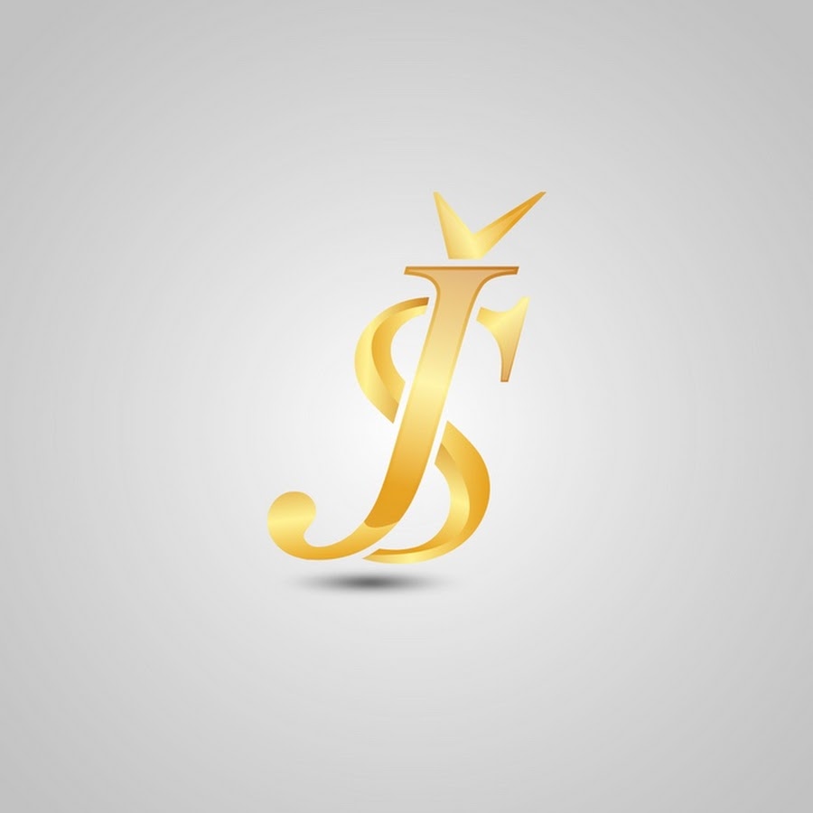 S j images. Логотипы с буквами j s. Красивая буква s для логотипа. Js лого. Буква к для логотипа креативно.