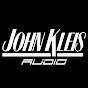 John Kleis Car Audio