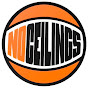 No Ceilings NBA