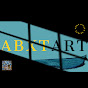 ABXTART