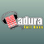 Madura full Bass