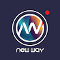 新路媒體  New Way Media