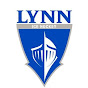 Lynn University Ice Hockey