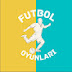 e-FOOTBALL