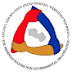 logo For armenian soldier