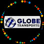 Globe Airport Limousine Travel Tours | Zurich