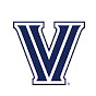 Villanova Admission