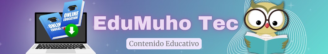 EduMuho Tec