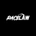 RaceLaw