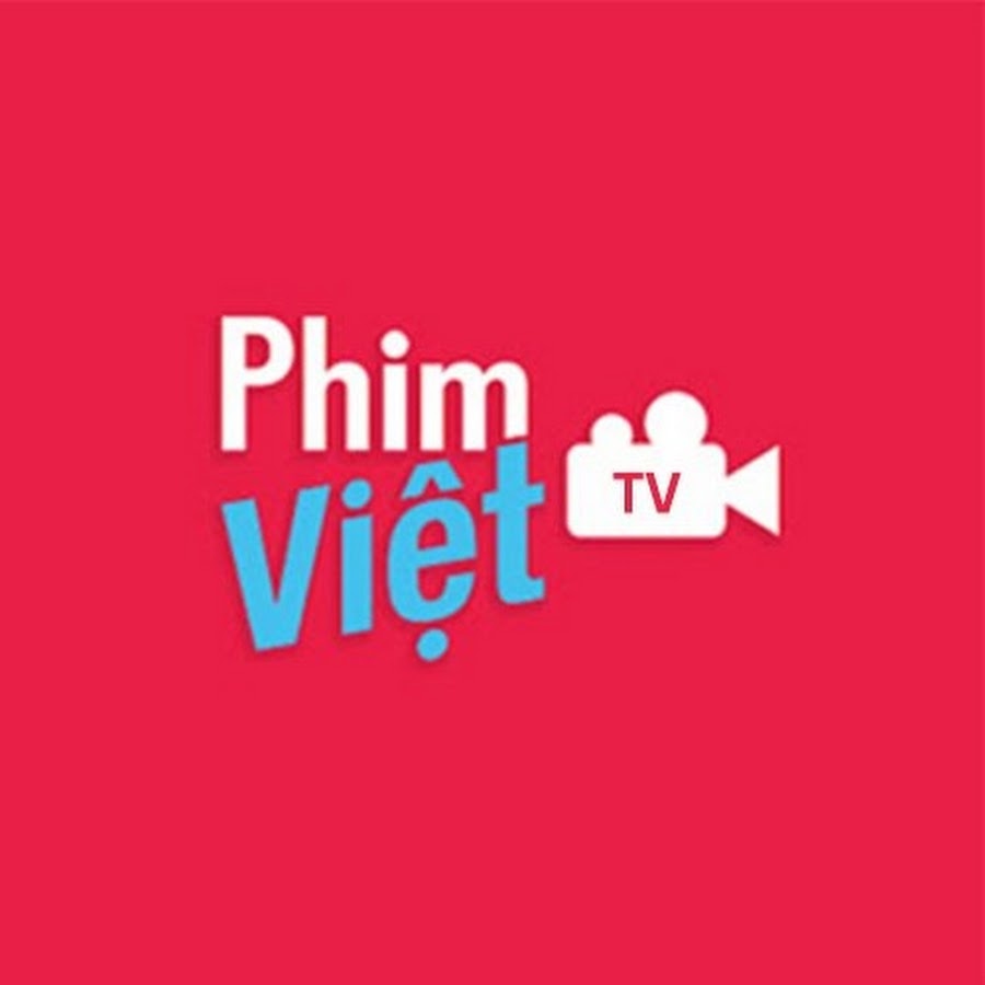 Phim Việt TV - Khám Phá Điện Ảnh Việt Nam Qua Các Thời Kỳ