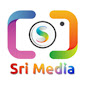 Sri Media