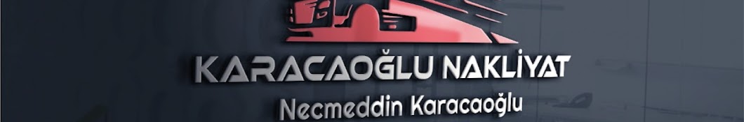 KARACAOGLU LOJİSTİK 