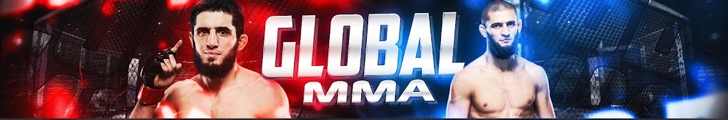 Global MMA