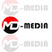 MMD MEDIA TV