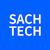 SachkovTech