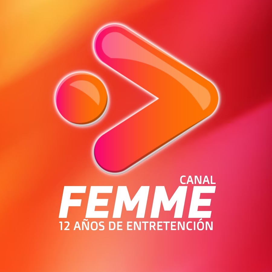 Canal Femme @CanalFemme