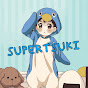 SUPERTSUKI