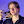 luckymaker avatar