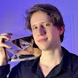 Lucky Maker youtube avatar