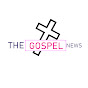 The Gospelsnews