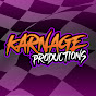 Karnage Productions