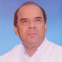 Narayan Dutt Shrimali