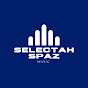 Selectah Spaz 