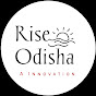 Rise Odisha