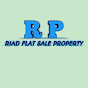 RIAD FLAT SALE PROPERTY