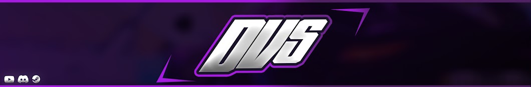 DVS Squad Banner